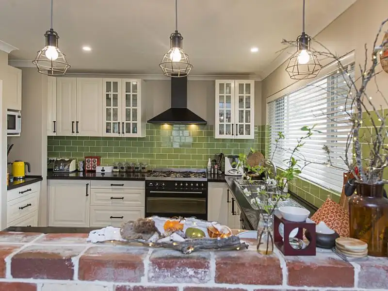 Main view of Homely house listing, 3 Withnell Street, East Victoria Park WA 6101