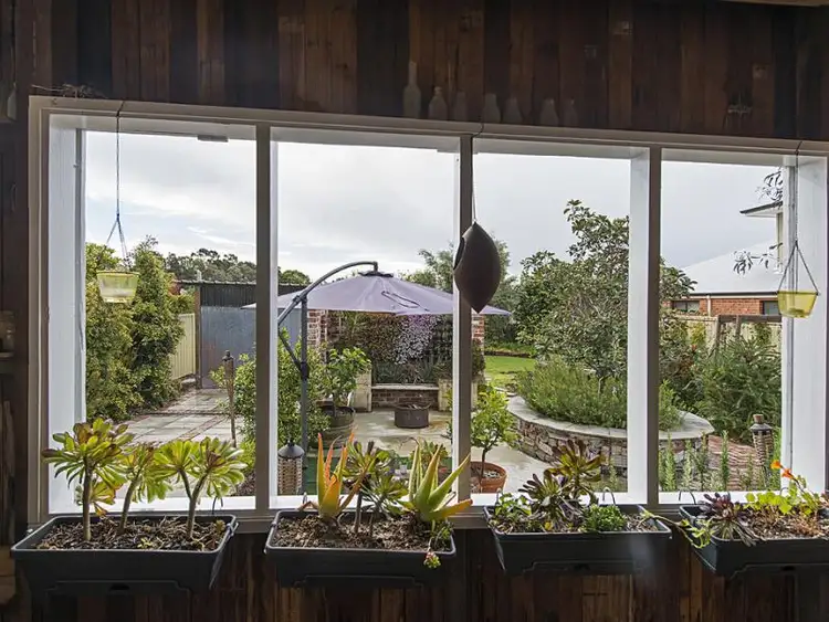 Third view of Homely house listing, 3 Withnell Street, East Victoria Park WA 6101