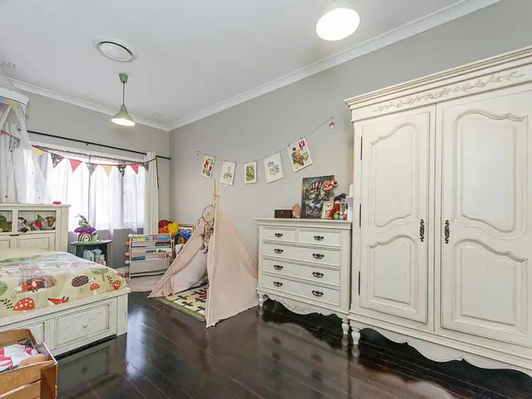 Fourth view of Homely house listing, 3 Withnell Street, East Victoria Park WA 6101