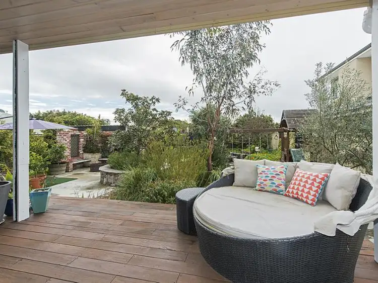 Fifth view of Homely house listing, 3 Withnell Street, East Victoria Park WA 6101