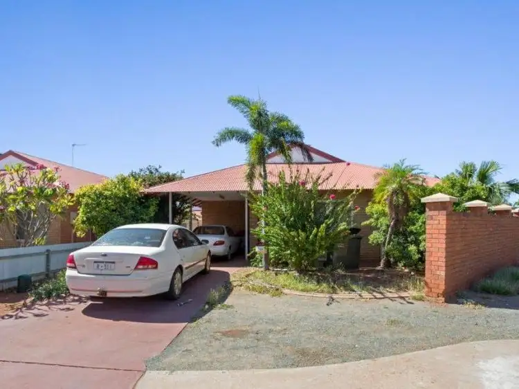 28B Bond Place, Pegs Creek WA 6714