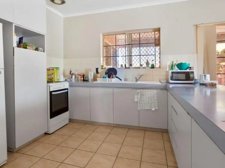 Fourth view of Homely house listing, 28B Bond Place, Pegs Creek WA 6714