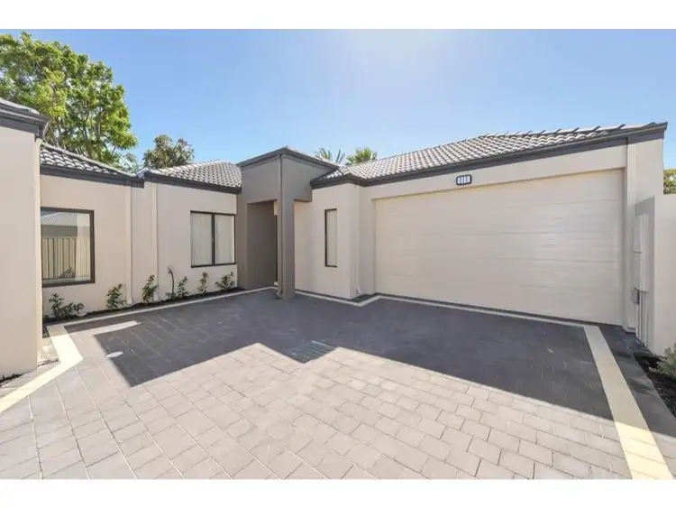 8C Boyce Road, Balcatta WA 6021