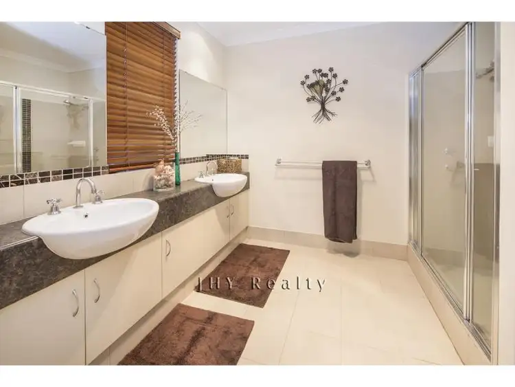 Seventh view of Homely house listing, 4 Indooroopilly Crescent, Dunsborough WA 6281