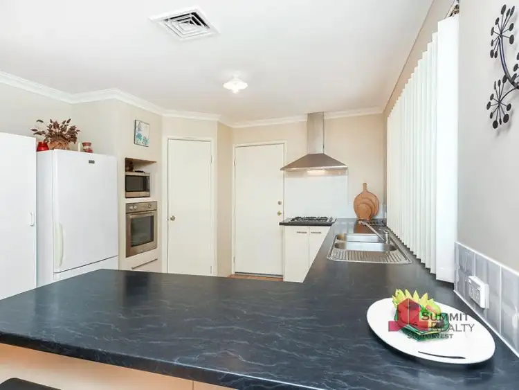 Third view of Homely house listing, 19 Margaret Circle, Eaton WA 6232