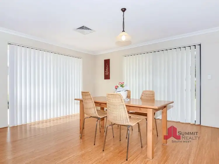 Sixth view of Homely house listing, 19 Margaret Circle, Eaton WA 6232