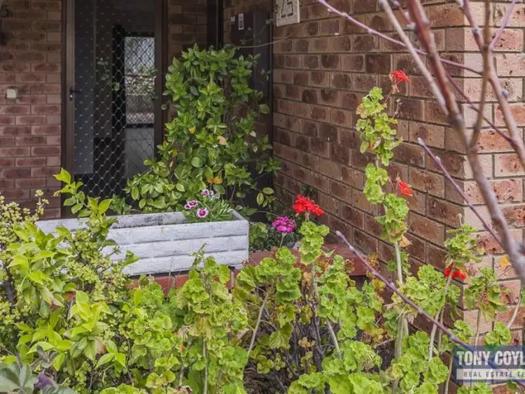 Third view of Homely house listing, 25 Pausin Crescent, Bibra Lake WA 6163