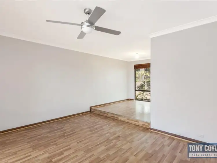 Sixth view of Homely house listing, 25 Pausin Crescent, Bibra Lake WA 6163