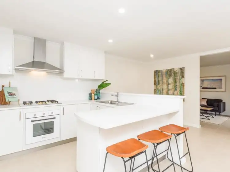 Fourth view of Homely house listing, 13 Koongee Cross, High Wycombe WA 6057