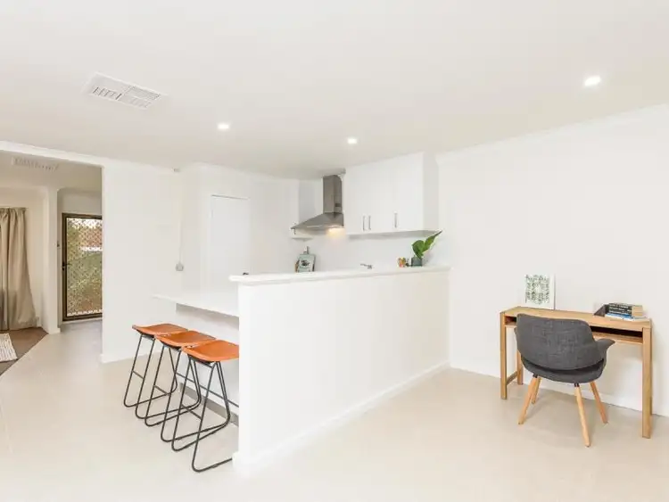 Fifth view of Homely house listing, 13 Koongee Cross, High Wycombe WA 6057