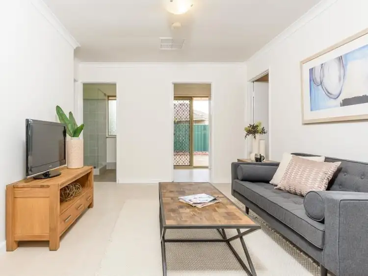 Sixth view of Homely house listing, 13 Koongee Cross, High Wycombe WA 6057