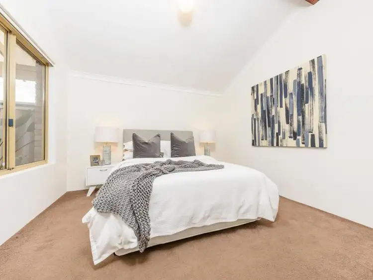Seventh view of Homely house listing, 13 Koongee Cross, High Wycombe WA 6057