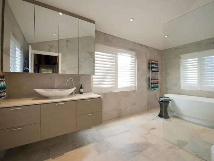 Second view of Homely house listing, 40 Browne Avenue, Dalkeith WA 6009