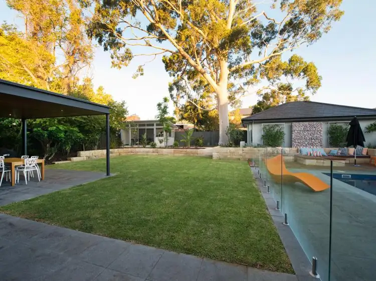 Third view of Homely house listing, 40 Browne Avenue, Dalkeith WA 6009