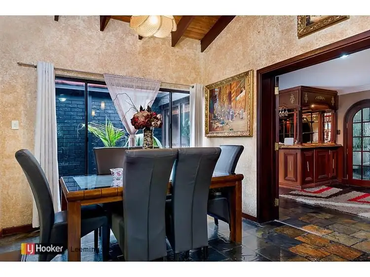 Seventh view of Homely house listing, 27 Matthew Avenue, Leeming WA 6149