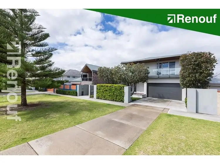 Fourth view of Homely house listing, 232 Broome Street, Cottesloe WA 6011