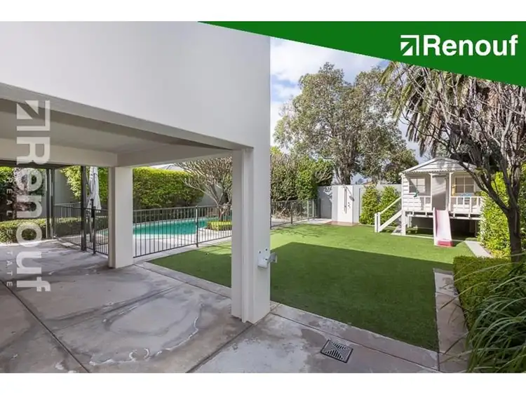 Sixth view of Homely house listing, 232 Broome Street, Cottesloe WA 6011