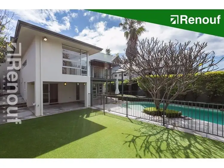 Seventh view of Homely house listing, 232 Broome Street, Cottesloe WA 6011