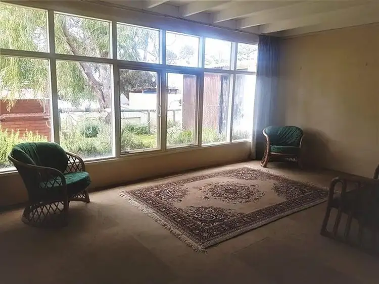 Fourth view of Homely house listing, 4 Whitfield Drive, Two Rocks WA 6037