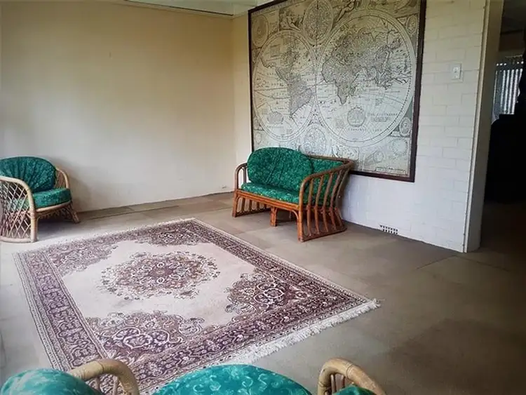 Fifth view of Homely house listing, 4 Whitfield Drive, Two Rocks WA 6037