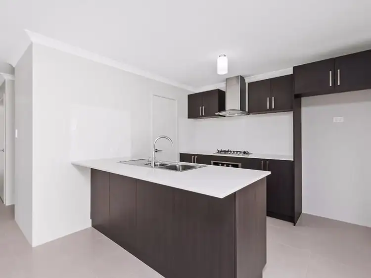 Third view of Homely house listing, 6 Lexington Promenade, Caversham WA 6055