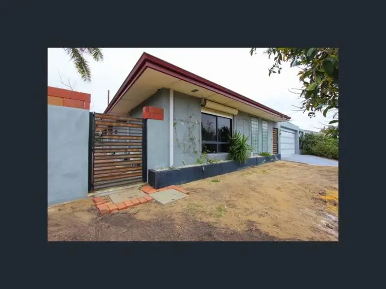 Main view of Homely house listing, 55 Oxley Avenue, Padbury WA 6025
