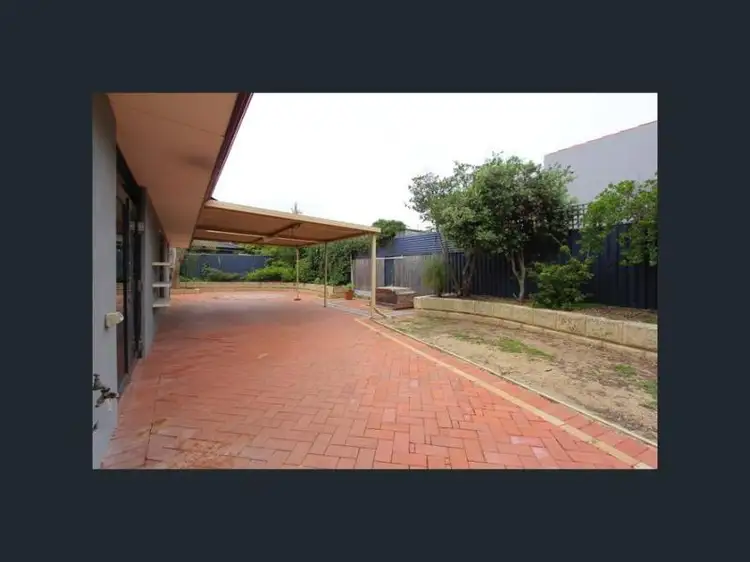 Third view of Homely house listing, 55 Oxley Avenue, Padbury WA 6025