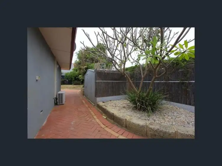 Fourth view of Homely house listing, 55 Oxley Avenue, Padbury WA 6025