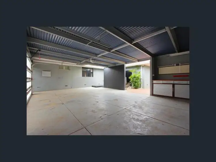 Fifth view of Homely house listing, 55 Oxley Avenue, Padbury WA 6025