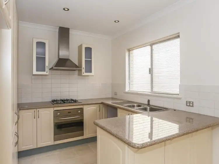 8/39 Cooper Street, Madeley WA 6065