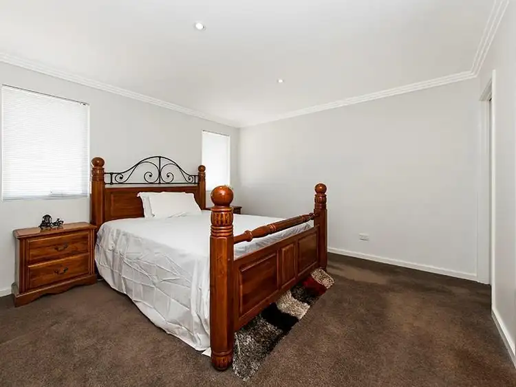 Seventh view of Homely house listing, 346A BENARA ROAD, Morley WA 6062