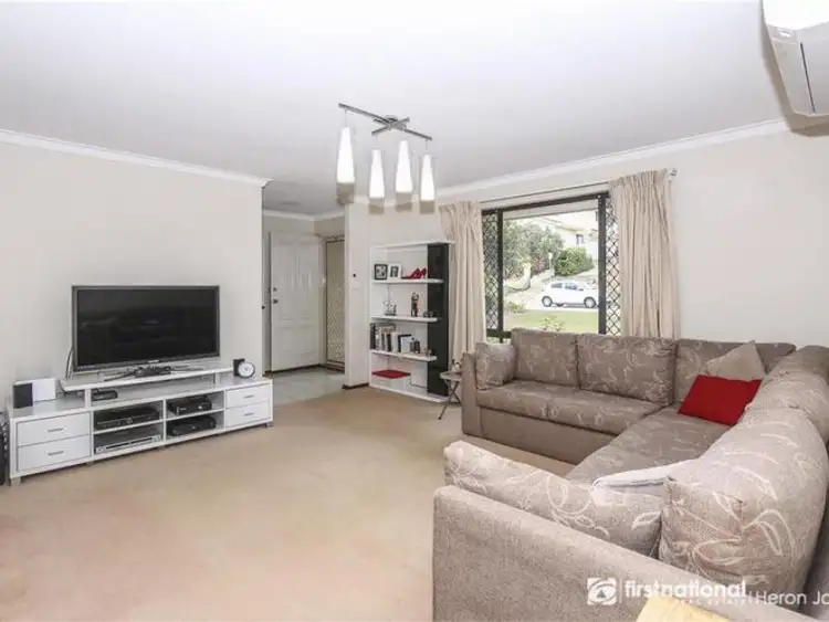 Seventh view of Homely house listing, 34A Scouler Way, Bateman WA 6150