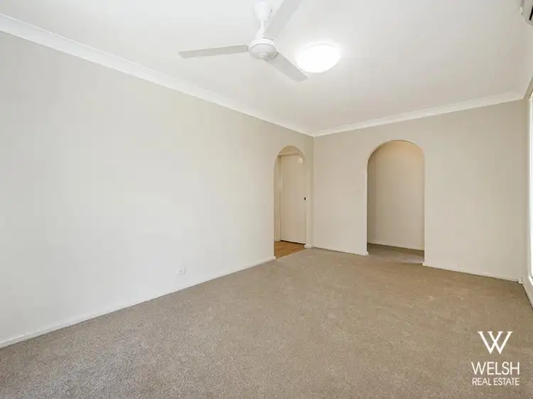 Second view of Homely house listing, 11 Lyons Street, Rivervale WA 6103