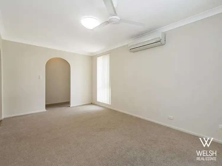 Third view of Homely house listing, 11 Lyons Street, Rivervale WA 6103