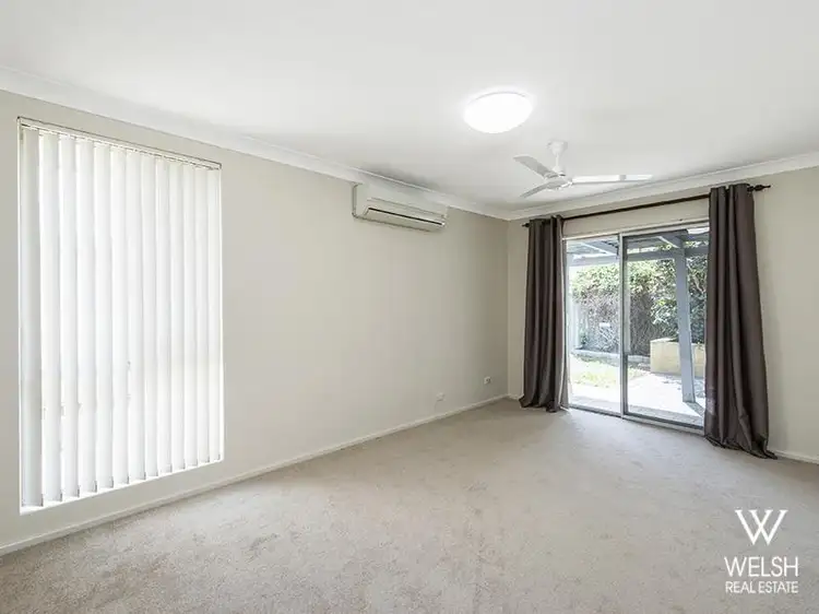 Fourth view of Homely house listing, 11 Lyons Street, Rivervale WA 6103
