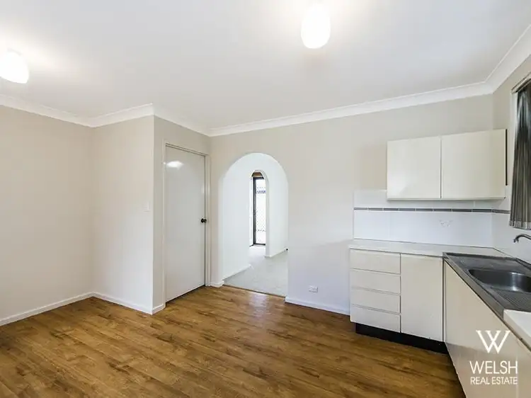 Sixth view of Homely house listing, 11 Lyons Street, Rivervale WA 6103