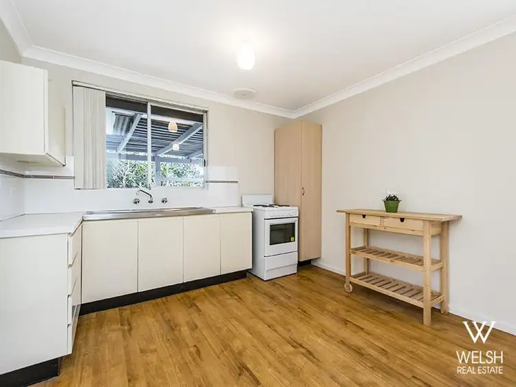 Seventh view of Homely house listing, 11 Lyons Street, Rivervale WA 6103