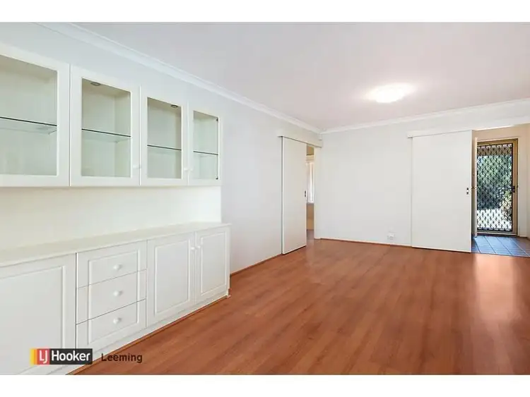 Third view of Homely house listing, 7 Fern Leaf Court, Leeming WA 6149