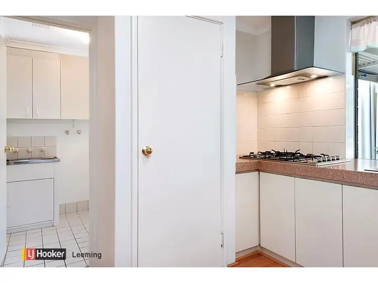 Seventh view of Homely house listing, 7 Fern Leaf Court, Leeming WA 6149