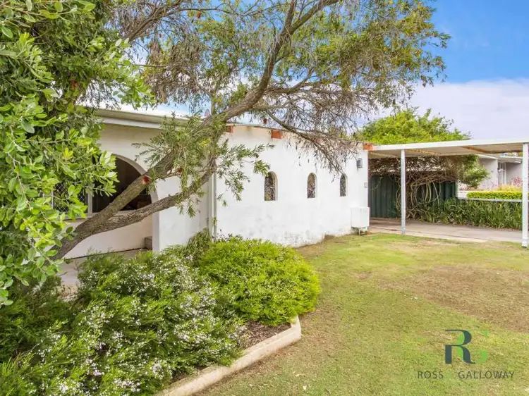 Second view of Homely house listing, 8 Isaac Street, Melville WA 6156