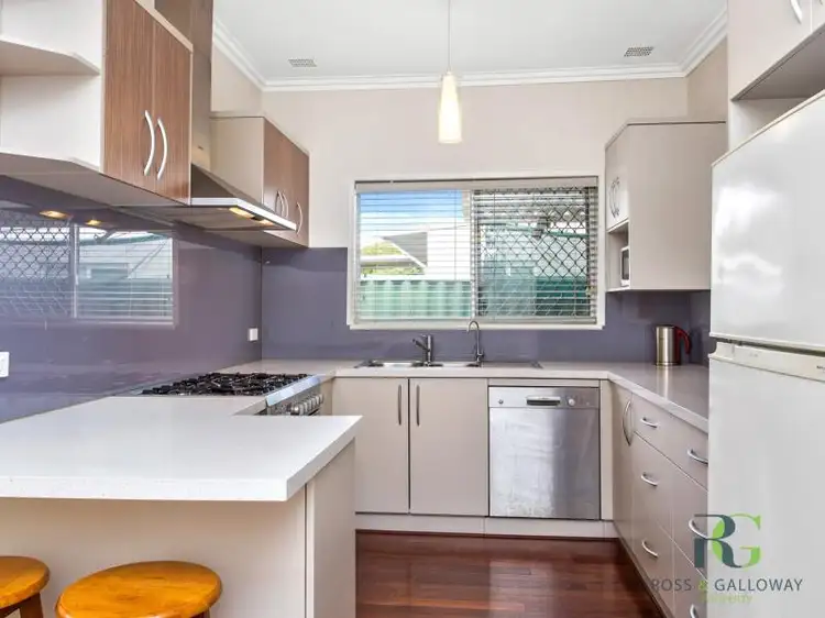 Third view of Homely house listing, 8 Isaac Street, Melville WA 6156