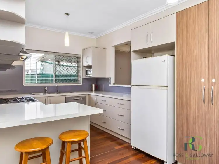 Fourth view of Homely house listing, 8 Isaac Street, Melville WA 6156