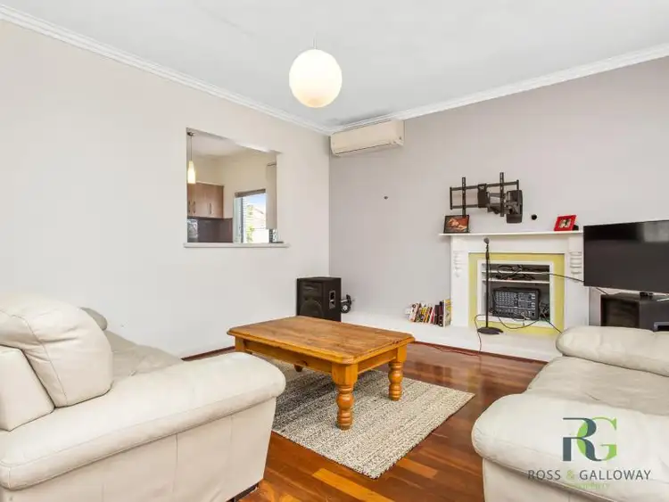 Seventh view of Homely house listing, 8 Isaac Street, Melville WA 6156