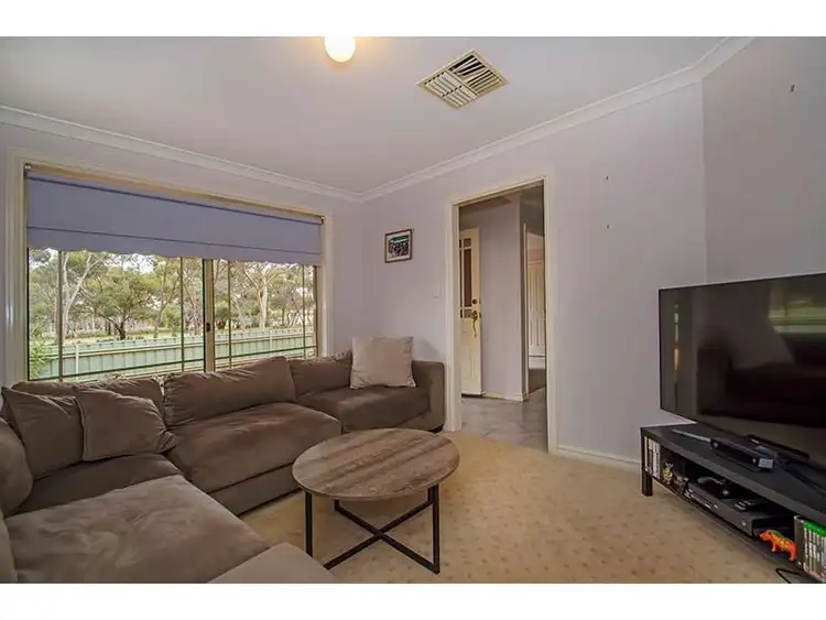 Third view of Homely house listing, 61A Hawkins Street, Lamington WA 6430