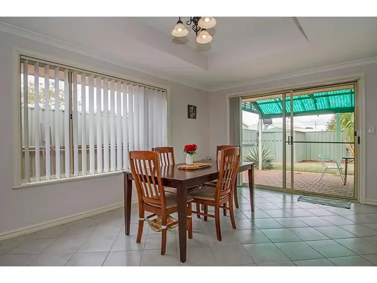 Fourth view of Homely house listing, 61A Hawkins Street, Lamington WA 6430