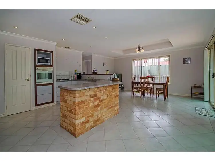 Sixth view of Homely house listing, 61A Hawkins Street, Lamington WA 6430