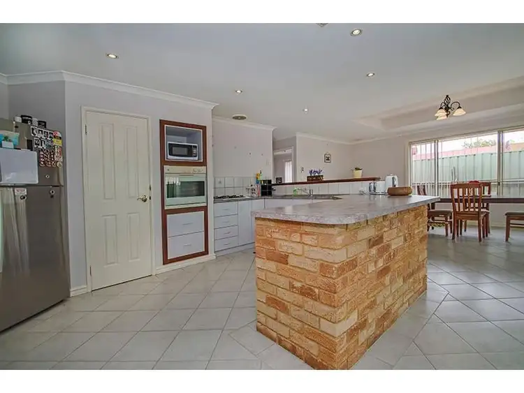 Seventh view of Homely house listing, 61A Hawkins Street, Lamington WA 6430