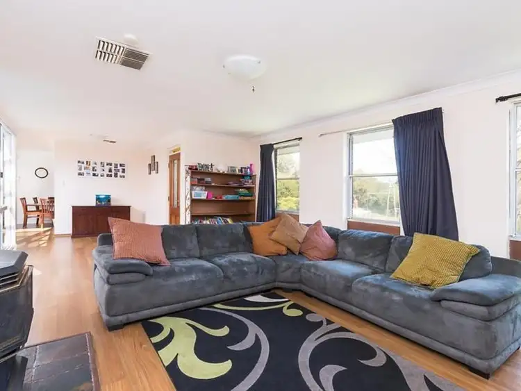 Third view of Homely house listing, 19 Debenham Way, Hillarys WA 6025