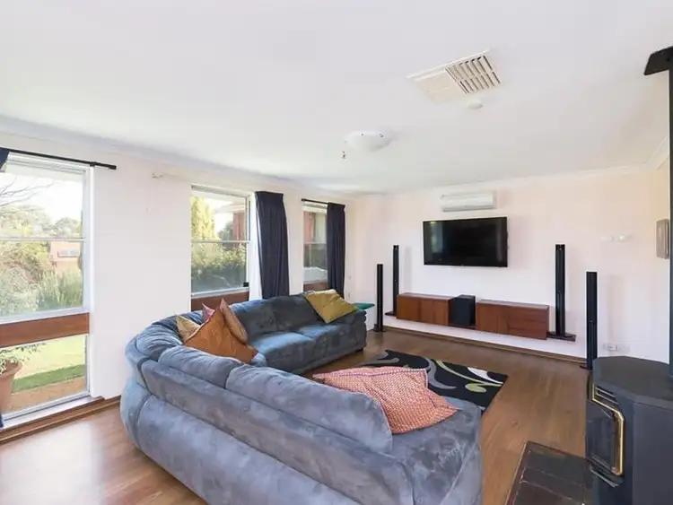 Fourth view of Homely house listing, 19 Debenham Way, Hillarys WA 6025