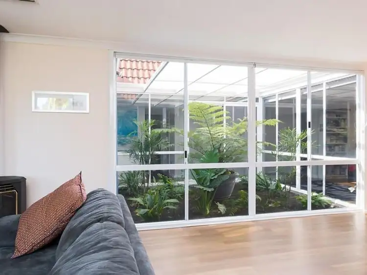 Fifth view of Homely house listing, 19 Debenham Way, Hillarys WA 6025